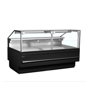 SOCA18790B Serve Over Counter