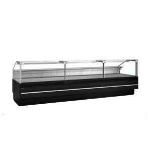 SOCA37590B Serve Over Counter