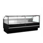 SOCB25082B Serve Over Counter