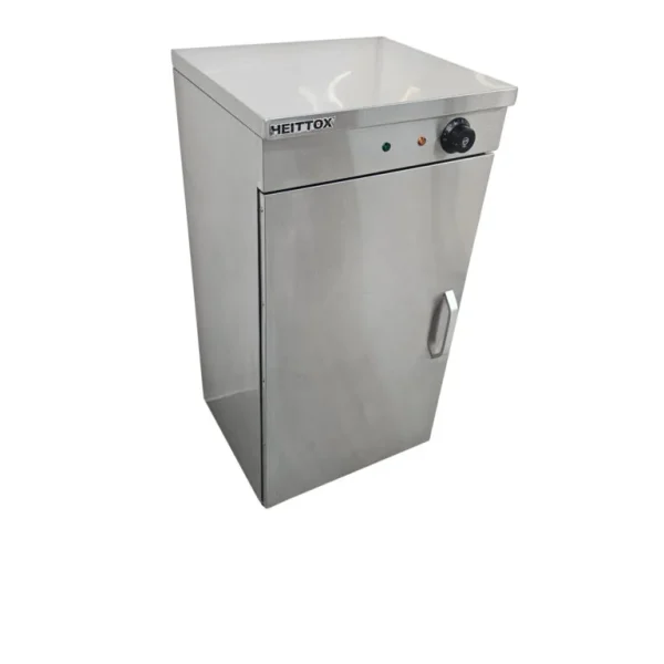 Single-Door-Plate-Warmer-3-1-768x768