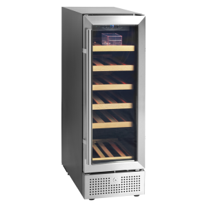 TFW100-S Wine Cooler