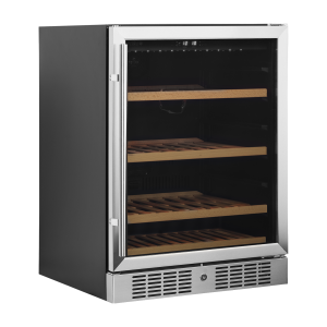 TFW200-S Wine Cooler