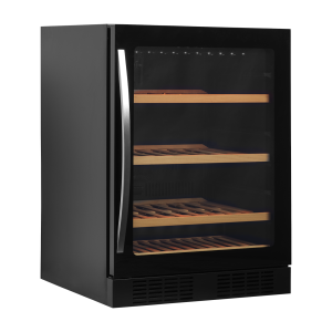 TFW200F Wine Cooler