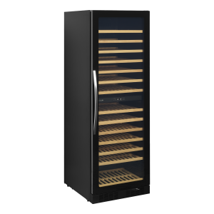 TFW400-2F Wine Cooler