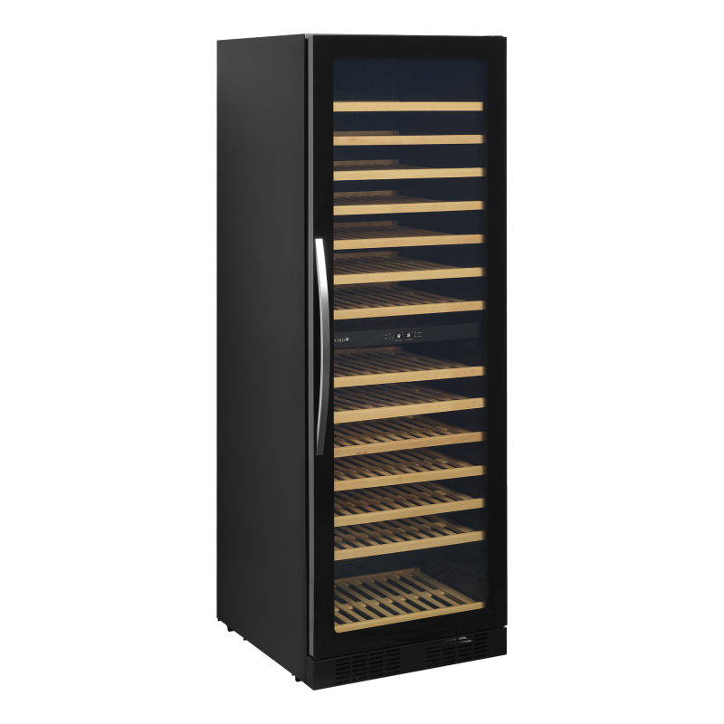 TFW400-2F Wine Cooler