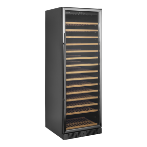 TFW400-S Wine Cooler