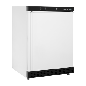 UR200W1 Undercounter Refrigerator