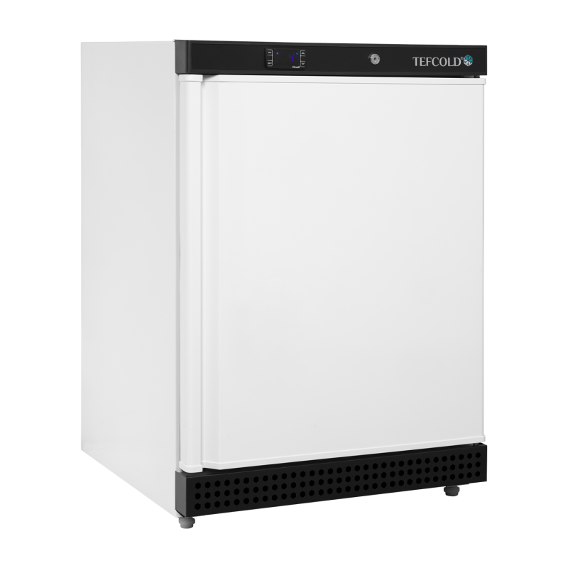 UR200W1 Undercounter Refrigerator