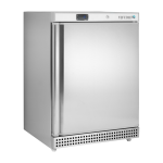UR200X1 Undercounter Refrigerator