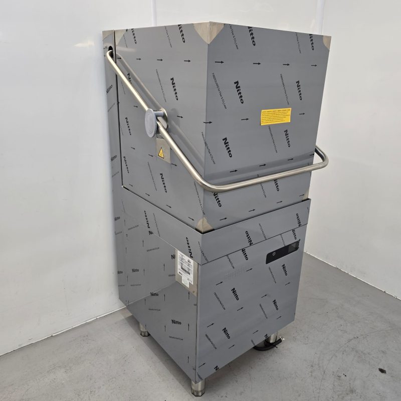 WhatsApp Image 2025-10-09 at 08.43.39 (2)