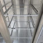 WhatsApp Image 2025-10-29 at 14.05.38 (1)