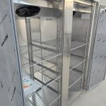 WhatsApp Image 2025-10-29 at 14.05.38