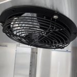 WhatsApp Image 2025-10-29 at 14.05.39 (1)