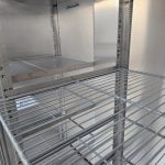 WhatsApp Image 2025-10-29 at 14.05.39