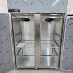 WhatsApp Image 2025-10-29 at 14.05.40 (1)