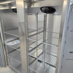 WhatsApp Image 2025-10-29 at 14.05.40