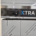 WhatsApp Image 2025-10-29 at 14.05.41 (1)