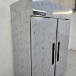 WhatsApp Image 2025-10-29 at 14.05.41