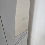 WhatsApp Image 2025-10-29 at 14.05.41 (2)