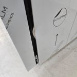 WhatsApp Image 2025-10-29 at 14.05.41 (3)