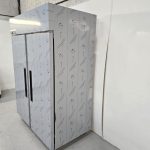 WhatsApp Image 2025-10-29 at 14.05.41 (4)