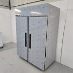 WhatsApp Image 2025-10-29 at 14.05.41 (5)