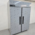 WhatsApp Image 2025-10-29 at 14.05.41 (6)