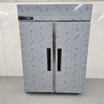 WhatsApp Image 2025-10-29 at 14.05.41 (7)