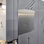 WhatsApp Image 2025-10-30 at 14.09.58