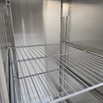 WhatsApp Image 2025-10-30 at 14.09.59 (1)