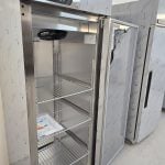 WhatsApp Image 2025-10-30 at 14.09.59