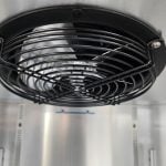 WhatsApp Image 2025-10-30 at 14.09.59 (2)