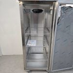 WhatsApp Image 2025-10-30 at 14.09.59 (3)