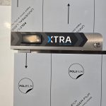 WhatsApp Image 2025-10-30 at 14.09.59 (4)