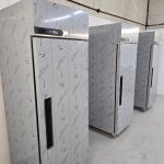 WhatsApp Image 2025-10-30 at 14.10.00 (1)