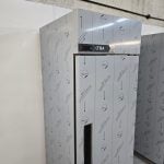 WhatsApp Image 2025-10-30 at 14.10.00