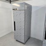 WhatsApp Image 2025-10-30 at 14.10.00 (2)