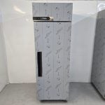 WhatsApp Image 2025-10-30 at 14.10.00 (3)