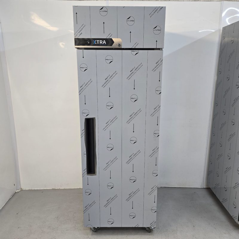 WhatsApp Image 2025-10-30 at 14.10.00 (3)