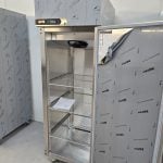 WhatsApp Image 2025-10-30 at 14.11.54 (1)