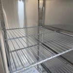 WhatsApp Image 2025-10-30 at 14.11.54 (4)