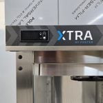 WhatsApp Image 2025-10-30 at 14.11.54 (6)