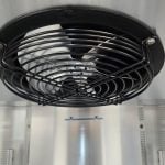 WhatsApp Image 2025-10-30 at 14.13.22 (1)