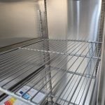 WhatsApp Image 2025-10-30 at 14.13.22