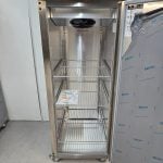 WhatsApp Image 2025-10-30 at 14.13.22 (2)