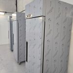 WhatsApp Image 2025-10-30 at 14.13.22 (4)