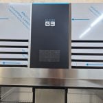 WhatsApp Image 2025-10-30 at 14.19.33 (1)