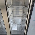 WhatsApp Image 2025-10-30 at 14.19.33 (2)