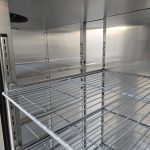 WhatsApp Image 2025-10-30 at 14.19.34 (1)