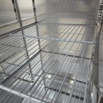 WhatsApp Image 2025-10-30 at 14.19.34